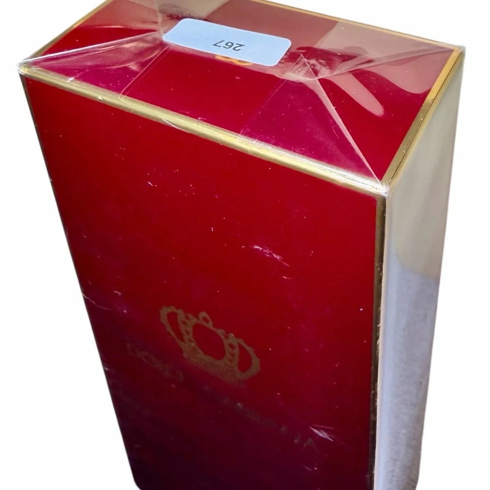 Dolce & Gabbana The One Royal Night Eau de Parfum – 100ml (Sealed). Make Offer - Picture 3 of 3